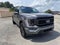 2023 Ford F-150 Lariat 4x4 SuperCrew Cab 5.5 ft. box 145 in. WB
