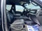 2023 Ford F-150 Lariat 4x4 SuperCrew Cab 5.5 ft. box 145 in. WB