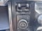 2023 Ford F-150 Lariat 4x4 SuperCrew Cab 5.5 ft. box 145 in. WB