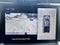 2023 Ford F-150 Lariat 4x4 SuperCrew Cab 5.5 ft. box 145 in. WB