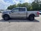 2023 Ford F-150 Lariat 4x4 SuperCrew Cab 5.5 ft. box 145 in. WB