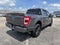 2023 Ford F-150 Lariat 4x4 SuperCrew Cab 5.5 ft. box 145 in. WB