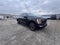 2023 Ford F-150 XLT 4x4 SuperCrew Cab 5.5 ft. box 145 in. WB