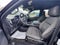 2023 Ford F-150 XLT 4x4 SuperCrew Cab 5.5 ft. box 145 in. WB