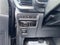 2023 Ford F-150 XLT 4x4 SuperCrew Cab 5.5 ft. box 145 in. WB