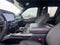 2023 Ford F-150 XLT 4x4 SuperCrew Cab 5.5 ft. box 145 in. WB