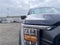 2023 Ford F-150 XLT 4x4 SuperCrew Cab 5.5 ft. box 145 in. WB