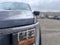 2023 Ford F-150 XLT 4x4 SuperCrew Cab 5.5 ft. box 145 in. WB