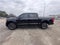 2023 Ford F-150 XLT 4x4 SuperCrew Cab 5.5 ft. box 145 in. WB