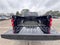 2023 Ford F-150 XLT 4x4 SuperCrew Cab 5.5 ft. box 145 in. WB