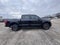 2023 Ford F-150 XLT 4x4 SuperCrew Cab 5.5 ft. box 145 in. WB