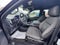 2023 Ford F-150 XLT 4x4 SuperCrew Cab 5.5 ft. box 145 in. WB