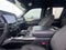 2023 Ford F-150 XLT 4x4 SuperCrew Cab 5.5 ft. box 145 in. WB