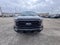 2023 Ford F-150 XLT 4x4 SuperCrew Cab 5.5 ft. box 145 in. WB