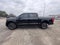2023 Ford F-150 XLT 4x4 SuperCrew Cab 5.5 ft. box 145 in. WB