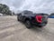 2023 Ford F-150 XLT 4x4 SuperCrew Cab 5.5 ft. box 145 in. WB