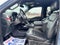 2023 Ford F-150 Raptor 4x4 SuperCrew Cab 5.5 ft. box 145 in. WB