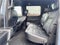 2023 Ford F-150 Raptor 4x4 SuperCrew Cab 5.5 ft. box 145 in. WB