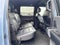 2023 Ford F-150 Raptor 4x4 SuperCrew Cab 5.5 ft. box 145 in. WB