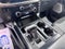 2023 Ford F-150 Raptor 4x4 SuperCrew Cab 5.5 ft. box 145 in. WB