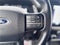 2023 Ford F-150 Raptor 4x4 SuperCrew Cab 5.5 ft. box 145 in. WB