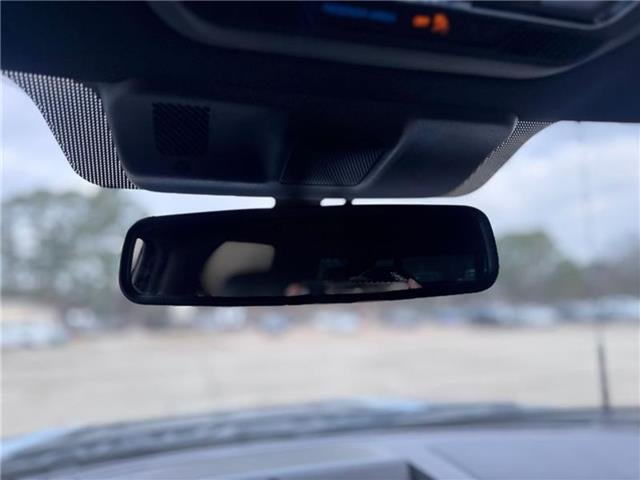 2023 Ford F-150 Raptor 4x4 SuperCrew Cab 5.5 ft. box 145 in. WB