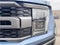 2023 Ford F-150 Raptor 4x4 SuperCrew Cab 5.5 ft. box 145 in. WB