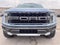 2023 Ford F-150 Raptor 4x4 SuperCrew Cab 5.5 ft. box 145 in. WB