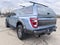 2023 Ford F-150 Raptor 4x4 SuperCrew Cab 5.5 ft. box 145 in. WB