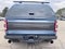 2023 Ford F-150 Raptor 4x4 SuperCrew Cab 5.5 ft. box 145 in. WB