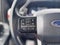 2023 Ford F-150 Raptor 4x4 SuperCrew Cab 5.5 ft. box 145 in. WB