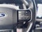 2023 Ford F-150 Raptor 4x4 SuperCrew Cab 5.5 ft. box 145 in. WB