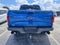 2017 Ford F-150 Raptor 4x4 SuperCrew Cab Styleside 5.5 ft. box 145 in. WB
