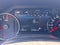 2017 Ford F-150 Raptor 4x4 SuperCrew Cab Styleside 5.5 ft. box 145 in. WB