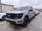 2024 Ford F-150 STX 4x4 SuperCrew Cab 5.5 ft. box 145 in. WB