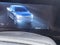 2024 Ford F-150 STX 4x4 SuperCrew Cab 5.5 ft. box 145 in. WB