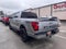 2024 Ford F-150 STX 4x4 SuperCrew Cab 5.5 ft. box 145 in. WB