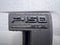 2024 Ford F-150 STX 4x4 SuperCrew Cab 5.5 ft. box 145 in. WB