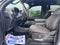 2024 Ford F-150 STX 4x4 SuperCrew Cab 5.5 ft. box 145 in. WB