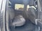 2024 Ford F-150 STX 4x4 SuperCrew Cab 5.5 ft. box 145 in. WB