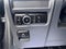 2024 Ford F-150 STX 4x4 SuperCrew Cab 5.5 ft. box 145 in. WB