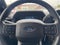 2024 Ford F-150 STX 4x4 SuperCrew Cab 5.5 ft. box 145 in. WB