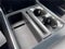 2024 Ford F-150 STX 4x4 SuperCrew Cab 5.5 ft. box 145 in. WB