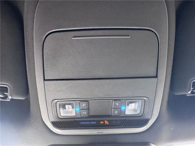 2024 Ford F-150 STX 4x4 SuperCrew Cab 5.5 ft. box 145 in. WB