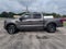 2024 Ford F-150 STX 4x4 SuperCrew Cab 5.5 ft. box 145 in. WB