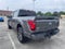 2024 Ford F-150 STX 4x4 SuperCrew Cab 5.5 ft. box 145 in. WB