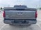 2024 Ford F-150 STX 4x4 SuperCrew Cab 5.5 ft. box 145 in. WB