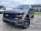 2024 Ford F-150 STX 4x4 SuperCrew Cab 5.5 ft. box 145 in. WB