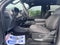 2024 Ford F-150 STX 4x4 SuperCrew Cab 5.5 ft. box 145 in. WB