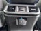 2024 Ford F-150 STX 4x4 SuperCrew Cab 5.5 ft. box 145 in. WB